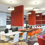 Hotel B&B Hotel Trento 3*
