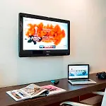 B&B Hotel Trento מלון טרנטו