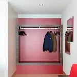 Hotel B&B Hotel Trento Trento