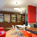B&B Hotel Trento 3* Trento