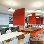 B&B Hotel Trento