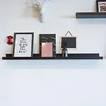 B&B Hotel Trento Hotel Trento