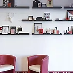 Hotel B&B Hotel Trento Trento