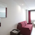 B&B Hotel Trento Trento