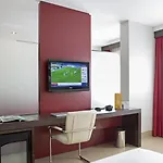 B&B Hotel Trento