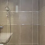 מלון B&B Hotel Trento