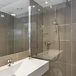 B&B Hotel Trento Hotel Trento
