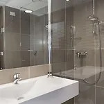 B&B Hotel Trento מלון טרנטו