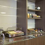 B&B Hotel Trento Trento