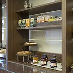 מלון B&B Hotel Trento