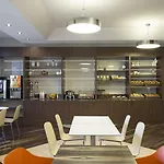 Hotel B&B Hotel Trento 3*