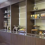 B&B Hotel Trento Hotel Trento
