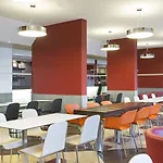 B&B Hotel Trento 3* Trento