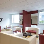 B&B Hotel Trento Hotel Trento