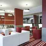 B&B Hotel Trento Hotel