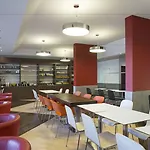 B&B Hotel Trento Trento