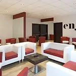 B&B Hotel Trento Hotel Trento