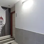 B&B Hotel Trento 3*