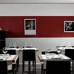 B&B Hotel Trento 3*
