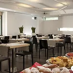 B&B Hotel Trento