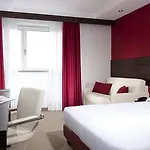 מלון B&B Hotel Trento טרנטו