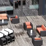 B&B Hotel Trento 3* טרנטו
