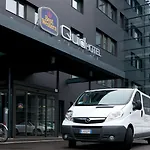 B&B Hotel Trento Hotel 3*