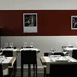 מלון B&B Hotel Trento טרנטו