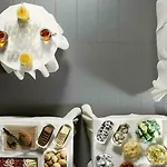 B&B Hotel Trento 3* Trento