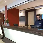 B&B Hotel Trento