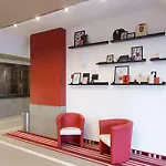 B&B Hotel Trento