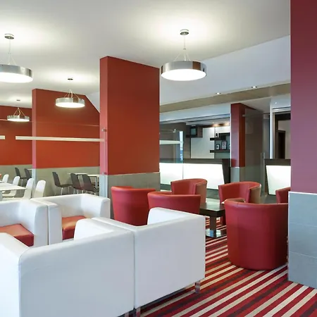 B&B Hotel Trento