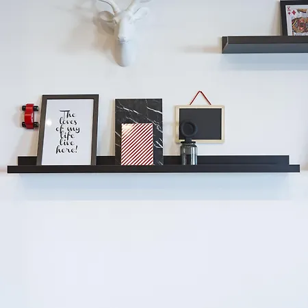 B&B Hotel Trento Hotel Trento