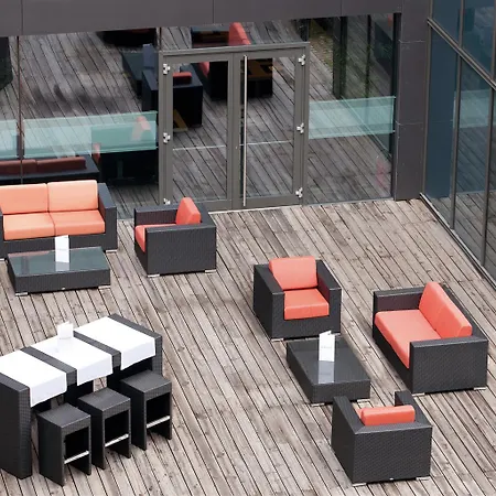 B&B Hotel Trento 3* Trento