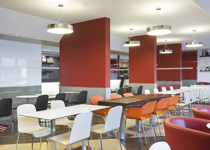 B&B Hotel Trento 3* טרנטו